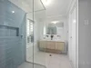 10 Catherine Street, Augustine Heights, Qld 4300-Image
