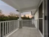 10 Catherine Street, Augustine Heights, Qld 4300-Image