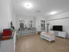 10 Catherine Street, Augustine Heights, Qld 4300-Image