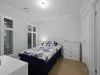 10 Catherine Street, Augustine Heights, Qld 4300-Image