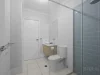 10 Catherine Street, Augustine Heights, Qld 4300-Image