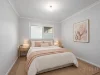 10 Catherine Street, Augustine Heights, Qld 4300-Image