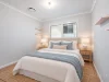 10 Catherine Street, Augustine Heights, Qld 4300-Image