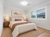 10 Catherine Street, Augustine Heights, Qld 4300-Image
