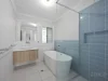 10 Catherine Street, Augustine Heights, Qld 4300-Image