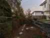 10 Catherine Street, Augustine Heights, Qld 4300-Image