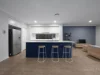10 Catherine Street, Augustine Heights, Qld 4300-Image