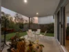 10 Catherine Street, Augustine Heights, Qld 4300-Image