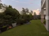 10 Catherine Street, Augustine Heights, Qld 4300-Image