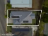 10 Catherine Street, Augustine Heights, Qld 4300-Image