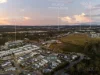 10 Catherine Street, Augustine Heights, Qld 4300-Image