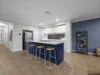 10 Catherine Street, Augustine Heights, Qld 4300-Image