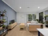 10 Catherine Street, Augustine Heights, Qld 4300-Image