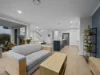 10 Catherine Street, Augustine Heights, Qld 4300-Image