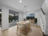 10 Catherine Street, Augustine Heights, Qld 4300-Image