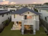 10 Catherine Street, Augustine Heights, Qld 4300-Image