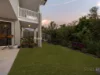 10 Catherine Street, Augustine Heights, Qld 4300-Image