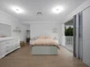 10 Catherine Street, Augustine Heights, Qld 4300-Image