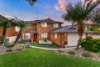 10 Cathie Close, Flinders, NSW 2529