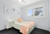 10 Cathie Close, Flinders, NSW 2529-Image
