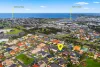 10 Cathie Close, Flinders, NSW 2529-Image