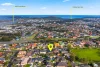 10 Cathie Close, Flinders, NSW 2529-Image