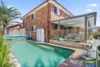10 Cathie Close, Flinders, NSW 2529-Image