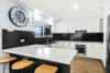 10 Cathie Close, Flinders, NSW 2529-Image