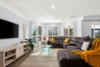 10 Cathie Close, Flinders, NSW 2529-Image