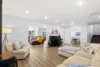 10 Cathie Close, Flinders, NSW 2529-Image