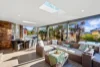10 Cathie Close, Flinders, NSW 2529-Image