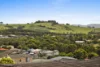10 Cathie Close, Flinders, NSW 2529-Image