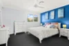 10 Cathie Close, Flinders, NSW 2529-Image