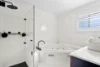 10 Cathie Close, Flinders, NSW 2529-Image