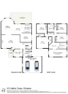 10 Cathie Close, Flinders, NSW 2529-Floorplan