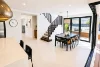 10 Cato Circuit, Leppington, NSW 2179