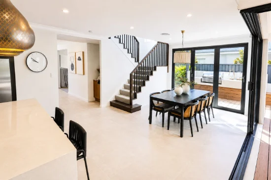 10 Cato Circuit, Leppington, NSW 2179