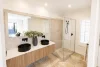 10 Cato Circuit, Leppington, NSW 2179-Image