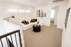 10 Cato Circuit, Leppington, NSW 2179-Image
