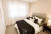 10 Cato Circuit, Leppington, NSW 2179-Image