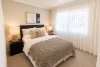 10 Cato Circuit, Leppington, NSW 2179-Image