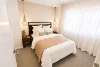 10 Cato Circuit, Leppington, NSW 2179-Image