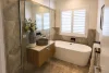 10 Cato Circuit, Leppington, NSW 2179-Image