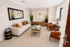 10 Cato Circuit, Leppington, NSW 2179-Image