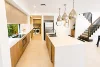 10 Cato Circuit, Leppington, NSW 2179-Image