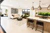 10 Cato Circuit, Leppington, NSW 2179-Image