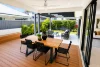 10 Cato Circuit, Leppington, NSW 2179-Image