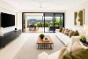10 Cato Circuit, Leppington, NSW 2179-Image