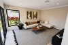 10 Cato Circuit, Leppington, NSW 2179-Image