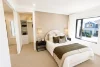 10 Cato Circuit, Leppington, NSW 2179-Image